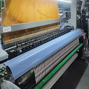 clothing label machine